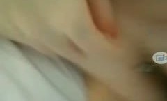 超极品网红尤物果哥御用女模抖阴新片！【颜瑜yuki】大尺度私拍全集 果哥定制波大翘臀-1对1