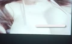 《最新吃瓜✅网红重磅㊙️泄密》网娱头条二次元主播天花板身shen材颜值XXX🅳🅾🆄🆈🅸🅽最顶流网红抖阴新片！【猫九酱】被传某平台下海11资源卖到千元猫九酱-露鲍-紫薇