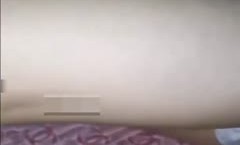 《海角社区❤️真实乱luan伦》下药迷翻妈妈第官网一次进入妈妈湿润的阴道激动不已1