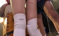 ABP-498スポコス汗だくSEX4本番！体育会系・長谷川るい
