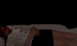 BAZX-144_B 働く新卒社会人と性[xing]交。VOL…6 Part 2