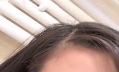 颜值不错网红脸妹mei子露逼自[zi]慰性感大屁股跳蛋塞逼逼震动近距离特写很是诱惑喜欢不要错过