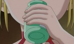 肉食玩具タクハイニン3-NikuyokuGanguTakuhainin3