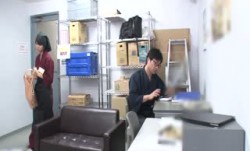AP-714_A居酒屋で働く何も知らない新人アルバイトに難癖付けてパワハラ強制性[xing]交を繰第官网04集