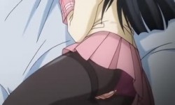淫妖蟲・蝕XXX🅳🅾🆄🆈🅸🅽凌触島退魔録XXX🅳🅾🆄🆈🅸🅽-Inyouchuu2