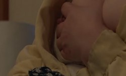 [中文字幕]HOKS-131 現代肉欲劇場 女（おんな） セックスの天国と地獄