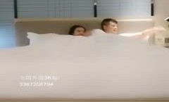 长腿长发模特儿