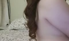 小可爱平台(原卡哇伊)高gao颜值美女z晨晨ai1102收费激ji情大秀颜值高身shen材高激ji情大秀十分诱人