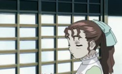 影1-Kage1