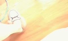 小可爱平台(原卡哇伊)颜值不错美女主播陈小蜜1112自[zi]慰大秀 身shen材也好 坐插自[zi]慰棒 十分诱人