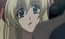 新・脅迫2THEANIMATIONXXX🅳🅾🆄🆈🅸🅽傷に咲く花鮮血の紅XXX🅳🅾🆄🆈🅸🅽-TheNewBlackmail2Ep1