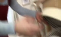NNPJ-282母性本能が人一倍！！ 7日連続ナンパされて一度も断らなかった優しすぎる美人保育
