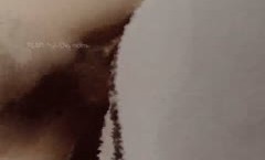 ✿最强❤️母子乱luan伦✿ 南方母子✨ 终于找到机会和妈妈上山干活打野战 开始非常抗拒怕别人看到 扶着小树后入爆bao操真滋味