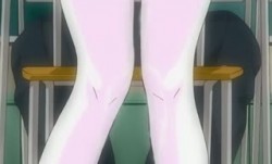 脅迫II[セカンド]XXX🅳🅾🆄🆈🅸🅽もうひとつの明日XXX🅳🅾🆄🆈🅸🅽-TheBlackmail2Ep2