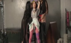 ATID-232GOTOHELL令嬢の地獄めぐり佐々木絵美第官网03集