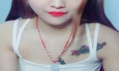 颜值很高女神主播大尺度直播秀超短裙搔首弄姿掰开小[xiao]穴十分诱人不要错过