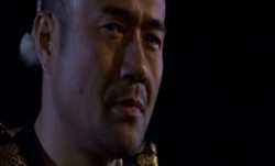 ATID-169くノ一凌辱伝-影に生きるものの運命-小川あさ美糸矢めい第官网06集