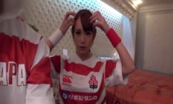 DNW-067_A ナマ撮れ素人流出動画 10 Part 1