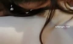 最新莞式极品爆乳美女技师大集结〖会所培训师〗震撼群P乱操无套啪pa啪轮操美女技师浪lang穴真枪实战干个够