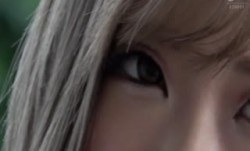 DIC-068 新人ギャル！！ 仮名）永愛 やばみが深いぞ！！18歳デビュー