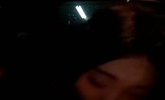 前方高能预警！一字马舞蹈学院颜值天花板百万粉丝顶流人造外围CDTS抖阴新片！【小乔】露脸私拍有钱人的性宠物(3)