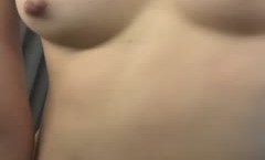 《反差骚女私拍㊙️泄密第官网二期》露脸清纯学生妹mei抖阴新片！【允儿】自拍大量淫ying荡视频卖钱花XXX🅳🅾🆄🆈🅸🅽小区内、停车场脱光紫薇、啪pa啪各种骚操作(14)