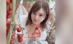 FC2PPV 3172004 完全顔出し！！本日限りの限定価格2980pt!!抖阴新片！【無修正】女子アナ志望のメチャメチャ可愛！