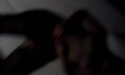 遇渣男云南卫视七彩飘香主持人『王芃芃』被男友迷奸在网上3000元卖片附303P