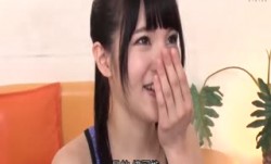 [中文字幕]SABA-601 現役美人ジムトレーナーを発情モニタリング！セク