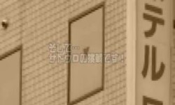 PARATHD-02564 全国各地にあるビジネスホテルの女性マッサージ師はヤラせてくれるのか？SP（7）～青森・盛岡・福井編