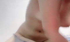 酒窝女神全裸舞抖阴新片！【温婉】170长腿尤物超大尺度露大秀