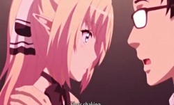 円城紅海1-EnjoKouhai1
