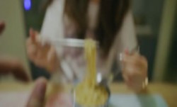 JVID抖阴新片！【全裸微電影】「肉包」親姊弟の禁忌肉体關係