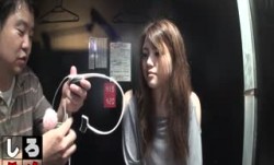 Heydouga4017-PPV119-25過去５年間で撮り尽