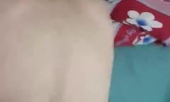 海角社区乱luan伦小哥迷奸极品颜值姐姐封神之作❤️下药成功拿下，超常发挥让老姐高潮两次