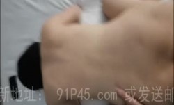 帝都短发少妇激ji情操操真会叫