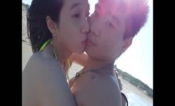 兩年我愛妳