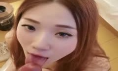 网红美女和肌肉男教练，酒jiu店交流性技术，大眼汪汪  口活真好看！