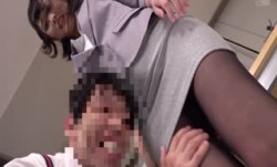 抖阴新片！【日本女优】GVH-005社長の息子のHな社会科見学22020-01-01山井すず紺野ひかる波他多野結衣3位女他优他-087