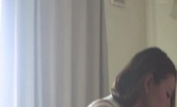ATID-245触手に溺れて-蠢く欲望、堕ちた人妻織田真子第官网03集
