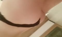 风情万种胖嘟嘟高gao颜值露脸美乳女孩屁股俏俏性感无限躺在镜头前假阳具干自己玩诱惑
