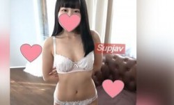 FC2PPV 3090722 抖阴新片！【伝説の始まり..】2022年最高の美〇女ついに現る。人生で一番美しい時を収めた純白秘密ファイル。さくら１８歳