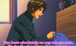 食彩の教室1-ShokuzainoKyoushitsu1