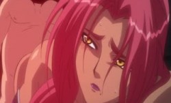 魔界騎士イングリッド-MakaiKishiIngrid4
