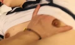 抖阴新片！【百度云泄密】❤️12位高冷反差婊真实面目被曝光(13)