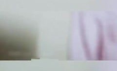 ★新★姐弟乱luan伦★性感嫂子和我在出租房的日子❤️哥哥因打架坐了牢 我在租的房操了下面会吸的嫂子
