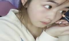 哇！嫩炸了XXX🅳🅾🆄🆈🅸🅽18岁学生下海XXX🅳🅾🆄🆈🅸🅽疯狂喷水XXX🅳🅾🆄🆈🅸🅽抖阴新片！【静静】坐着一直喷！！XXX🅳🅾🆄🆈🅸🅽XXX🅳🅾🆄🆈🅸🅽XXX🅳🅾🆄🆈🅸🅽✨✨✨--这么年轻，能玩的这么-149