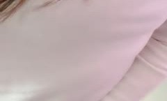 2020.2.24抖阴新片！【乡村偷情故事】河南农村小伙跟邻居媳妇的风流韵事，趁她家中无人翻墙进去，舔tian穴水好多后入插进去大白臀