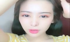小可爱平台(原卡哇伊)颜值不错御姐美女 激ji情自[zi]慰大秀十分诱人