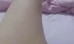 00后嫩neng妹mei抖阴新片！【小不点】超大震动棒自[zi]慰和小男友啪pa啪，后入大力猛操道具玩弄，很是诱惑喜欢不要错过